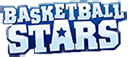 Basketball Stars